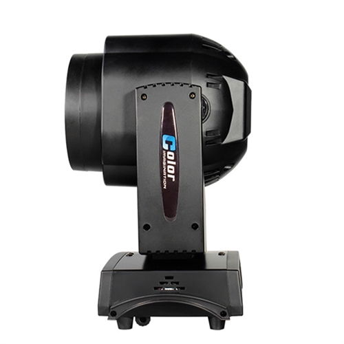 Đèn Moving Head Led Color Imagination 7X15W 4 in 1 3